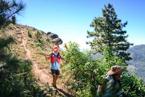 BIB: 
                            <button type="button" onclick="openModal(26602819)" class="btn btn-primary btn-sm float-right btn-popup" data-toggle="modal" data-target=".modal-high-quality">
                        <i class="fas fa-shopping-cart"></i> Add to Cart
                    </button>
                                            <button type="button" onclick="isThisMe(26602819, true)" class="btn btn-success btn-sm float-right btn-popup btn-isme hidden" data-toggle="tooltip" data-placement="bottom" title="นี่คือรูปของคุณใช่ไหม คลิกที่นี่เพื่อเอาเข้าอัลบั้ม">
                        <i class="fas fa-plus"></i> Add to album
                    </button>
                    <button type="button" onclick="isThisMe(26602819, false)" class="btn btn-warning btn-sm float-right btn-popup btn-isnotme hidden">
                        <i class="fas fa-ban"></i> Remove from album
                    </button>